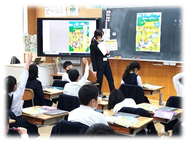 1月20日の画像6