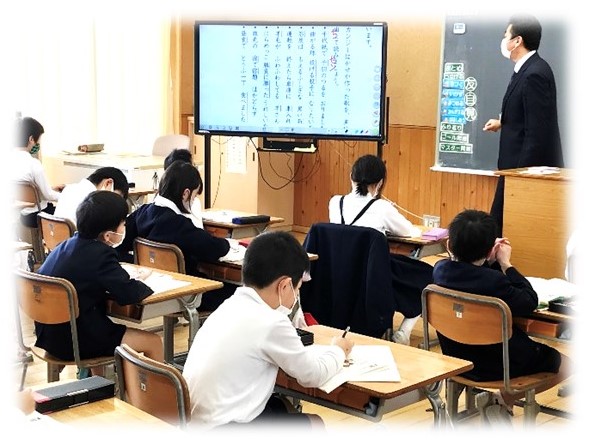 1月20日の画像8