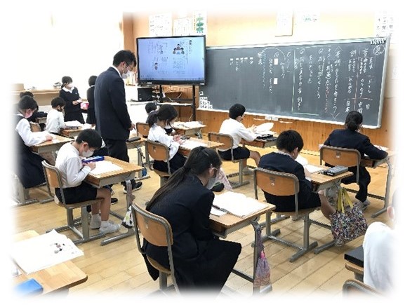 1月19日の画像7
