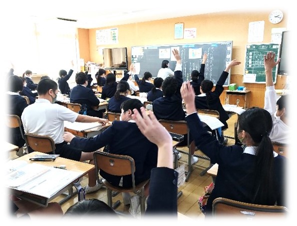 1月19日の画像15