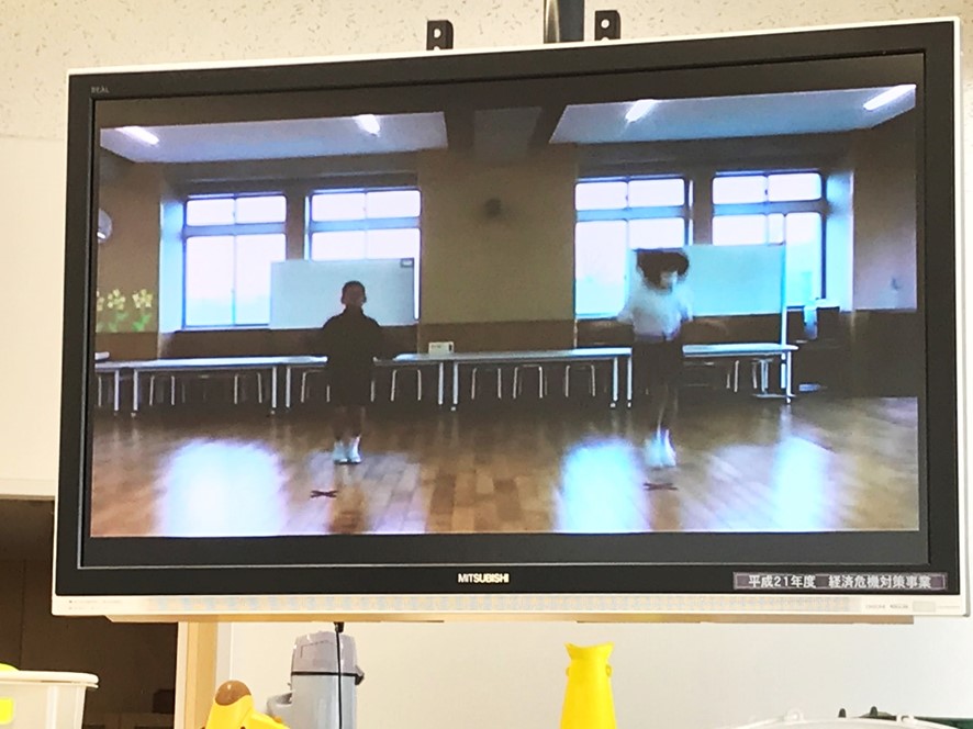 1月14日の画像1