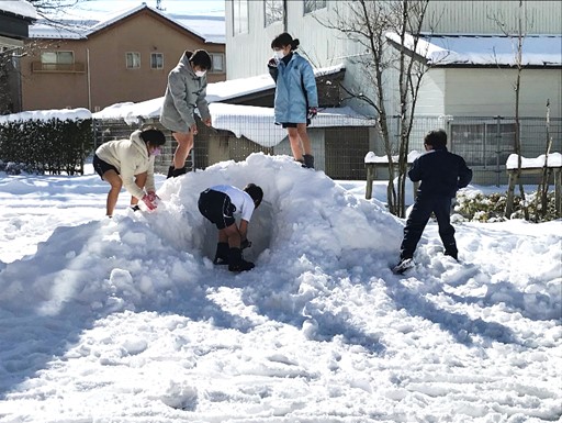 2月7日の画像3