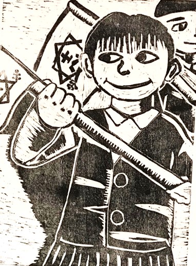 3月24日の画像7