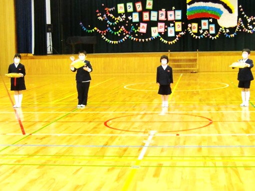 3月10日の画像1