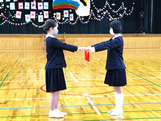 3月10日の画像6
