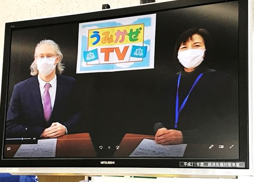3月10日の画像9