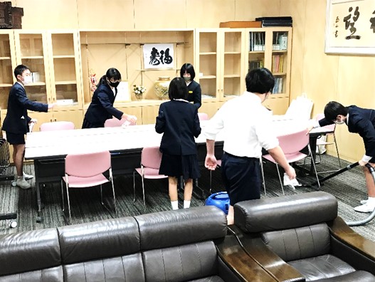 3月8日の画像1