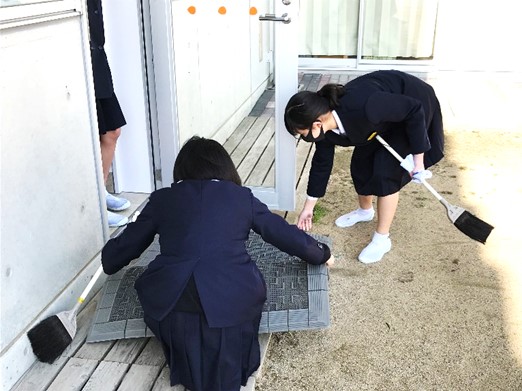 3月8日の画像2