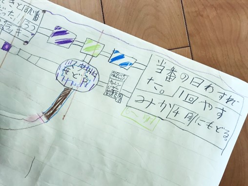 3月4日の画像1