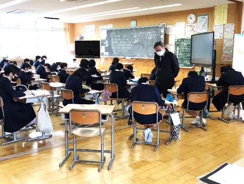 3月3日の画像2