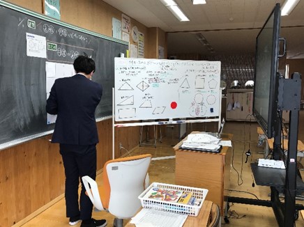 3月1日の画像5