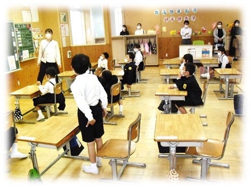 4月27日の画像1