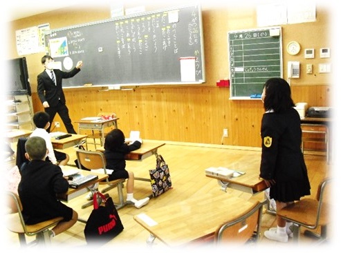 4月27日の画像2