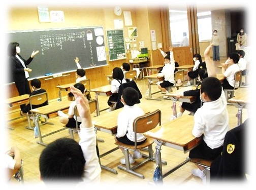 4月27日の画像3