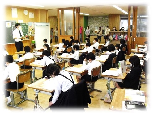 4月27日の画像4