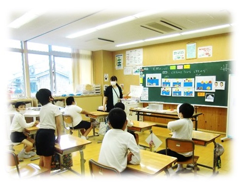 4月27日の画像20