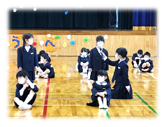 4月27日の画像23