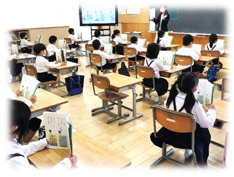 4月25日の画像1