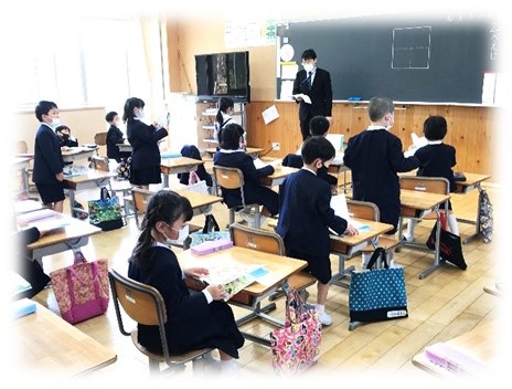 4月25日の画像2