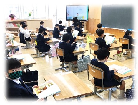 4月25日の画像3