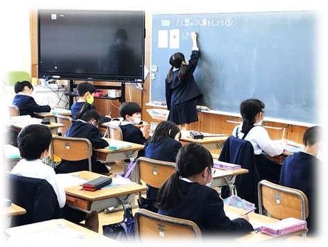 4月25日の画像5