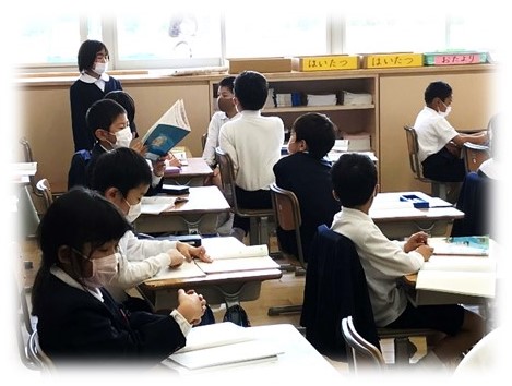 4月25日の画像6