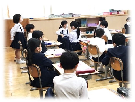 4月25日の画像7