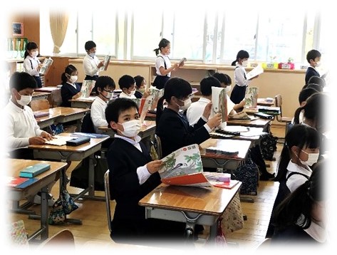 4月25日の画像8