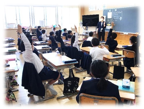 4月25日の画像9
