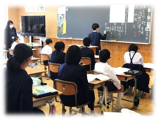 4月25日の画像16
