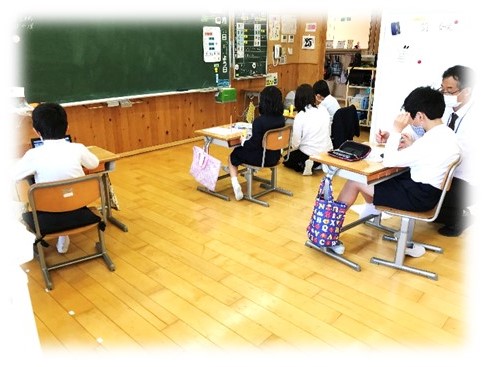 4月25日の画像19