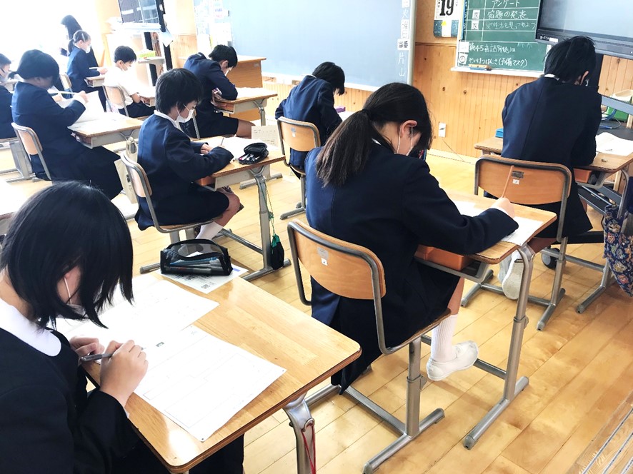 4月19日の画像1