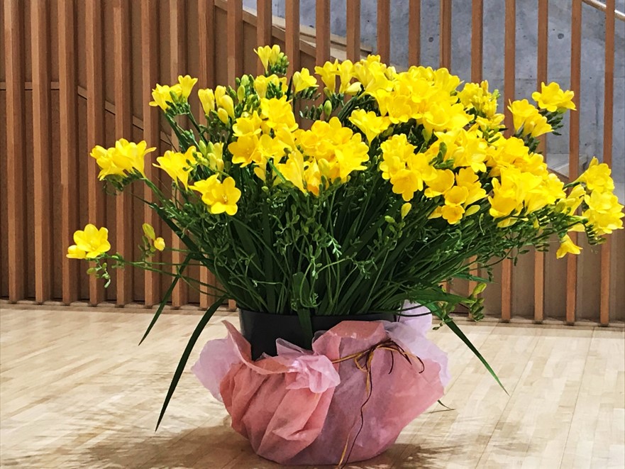 4月14日