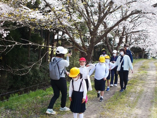 4月13日の画像3