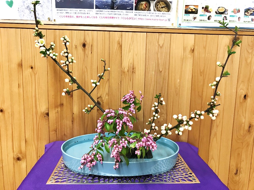 4月8日の画像2