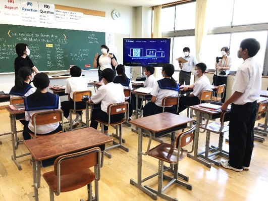 6月29日の画像2