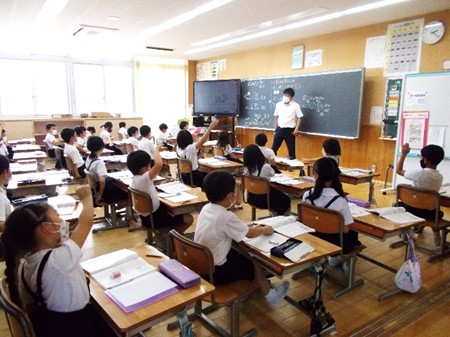 6月22日の画像4