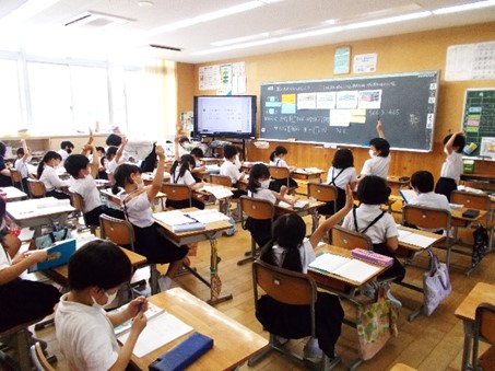 6月22日の画像5