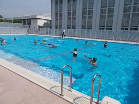 6月22日の画像8