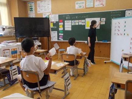 6月22日の画像20