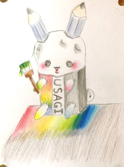 6月21日の画像2