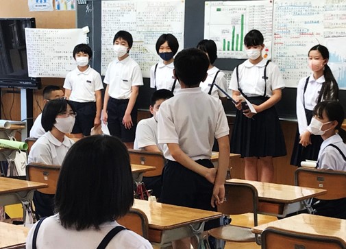 6月20日の画像1