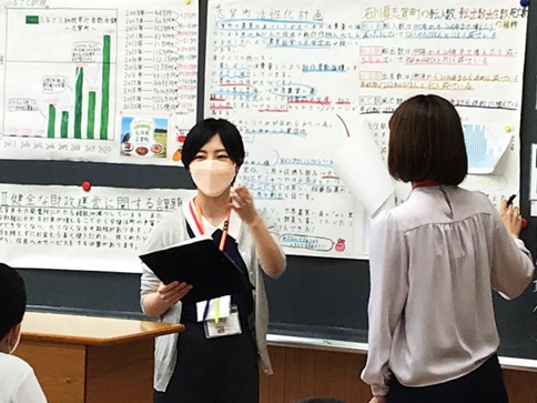 6月20日の画像2