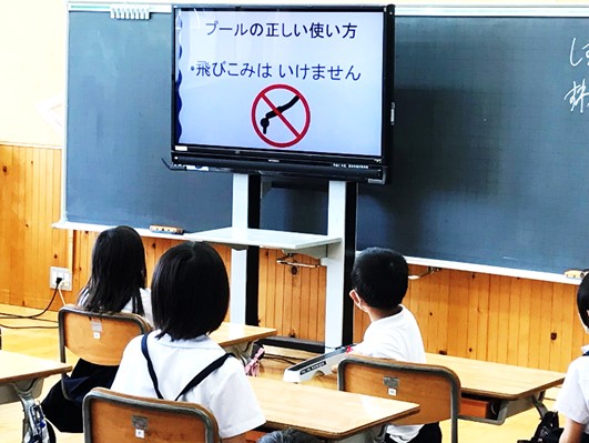 6月17日の画像1