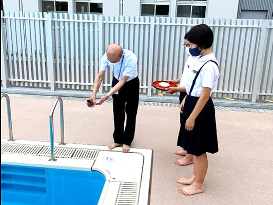 6月17日の画像2
