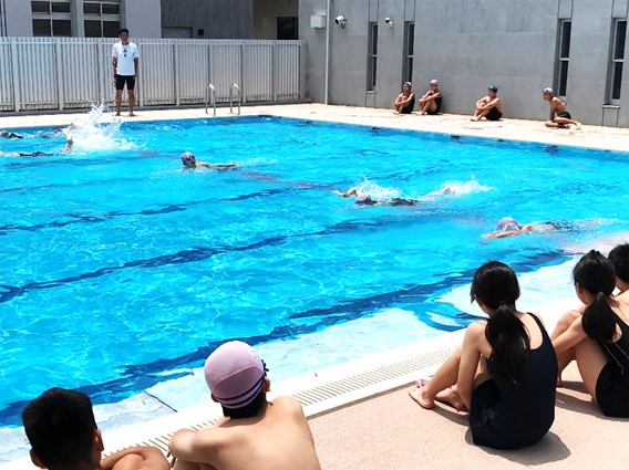 6月17日の画像3