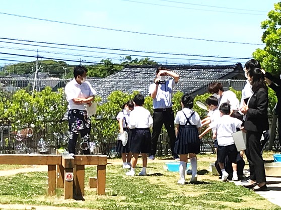 6月9日の画像1