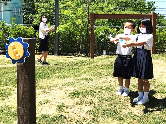 6月9日の画像2