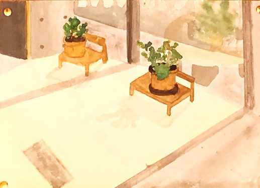 6月8日の画像6
