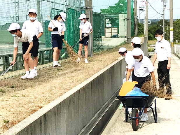 6月2日の画像2